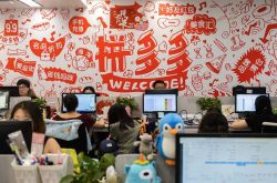 （10分钟科普）林芝公司是干什么的呢_哔哩哔哩-2
